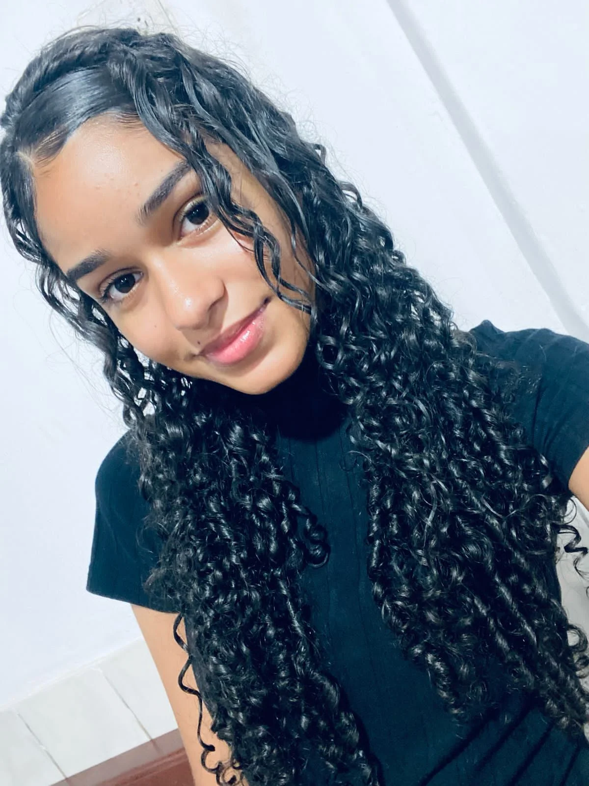 Andressa Fernandes