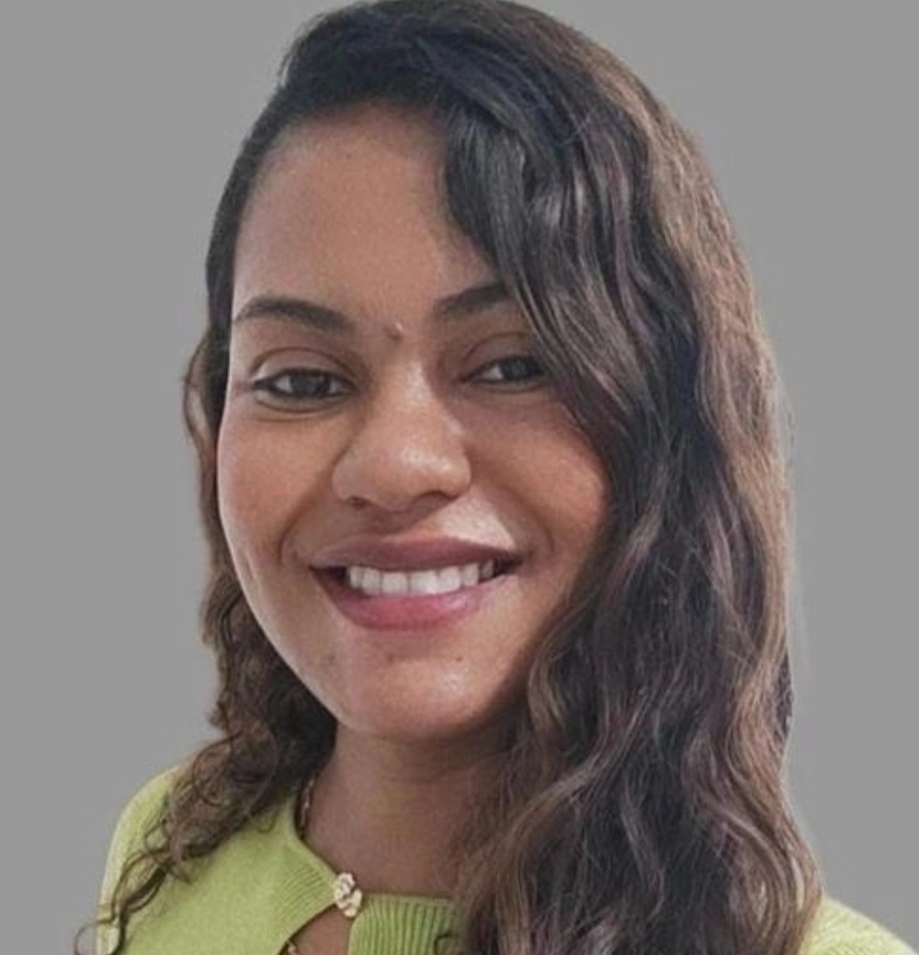 Daiane Cardoso