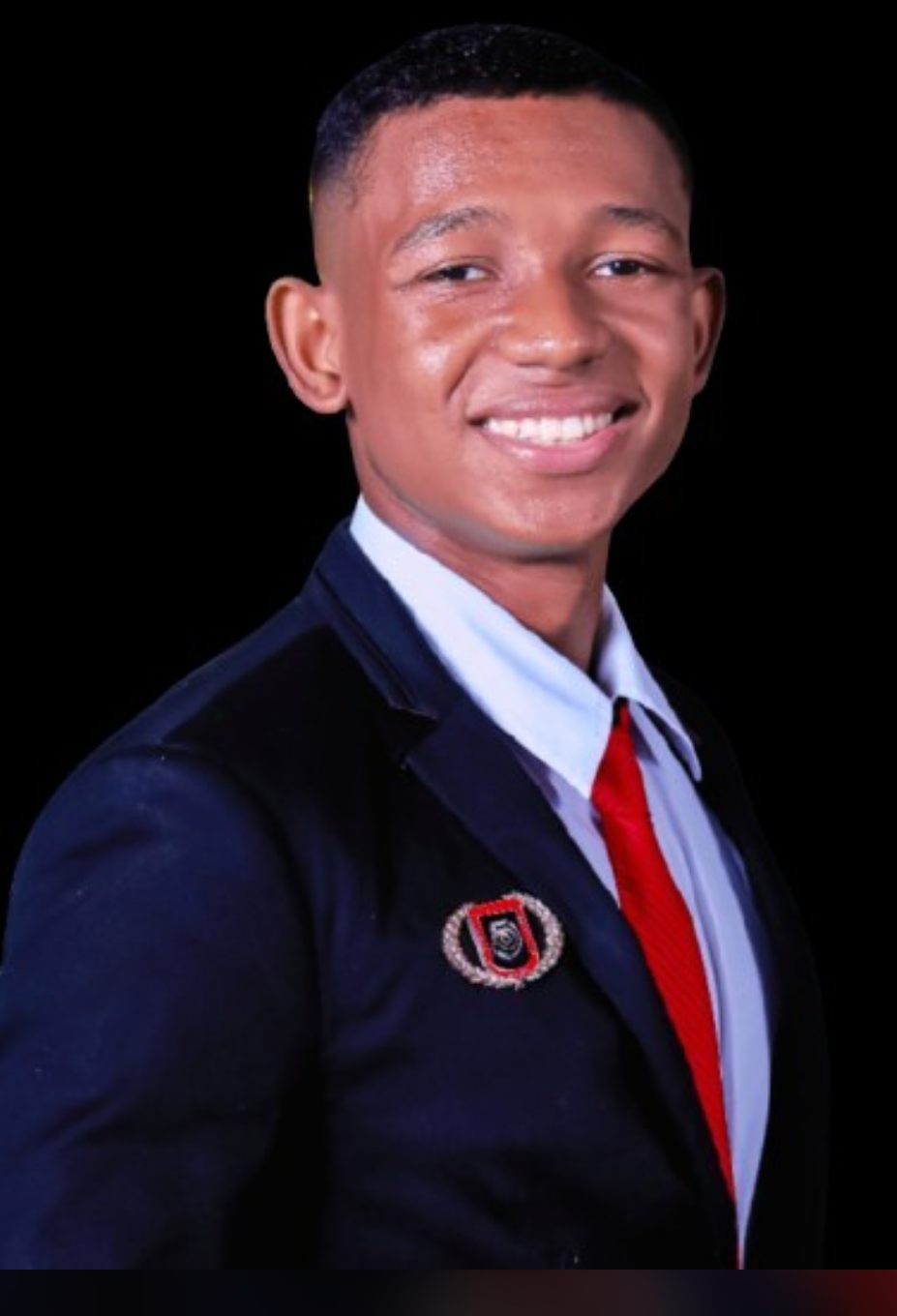 Mykael Machado