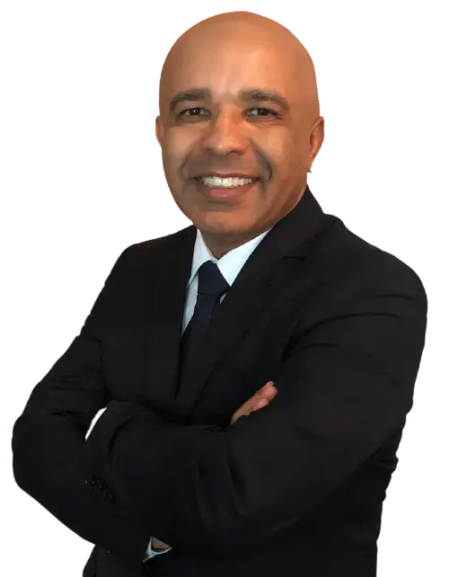 Valdiram Cassimiro, Tabelião e Registrador